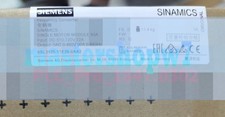 120-1TE26-0AA3 Module, PLC, LCD, Board, Controller
