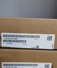 120-2TE21-AD0 Module, PLC, LCD, Board, Controller