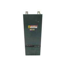 120-460 Module, PLC, LCD, Board, Controller