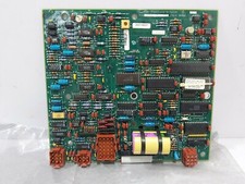 120032604 Module, PLC, LCD, Board, Controller
