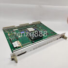 12004-08-01 Module, PLC, LCD, Board, Controller