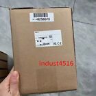 1200635-51 Module, PLC, LCD, Board, Controller