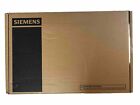 1201TE224AD0 Module, PLC, LCD, Board, Controller
