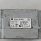 1203-EN1 Module, PLC, LCD, Board, Controller