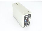 1203-GU6 Module, PLC, LCD, Board, Controller
