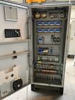 120378.05 Module, PLC, LCD, Board, Controller