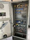 120378.06 Module, PLC, LCD, Board, Controller