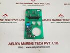 1203P02 Module, PLC, LCD, Board, Controller