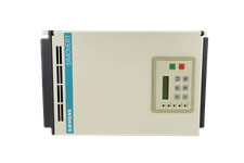 1207-2AB03 Module, PLC, LCD, Board, Controller