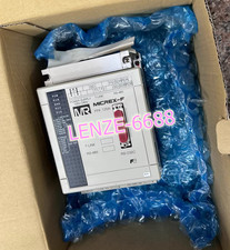 120A-C10 Module, PLC, LCD, Board, Controller