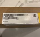 121-0BA11-0AA Module, PLC, LCD, Board, Controller