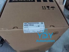 121-1TE31-3AA3 Module, PLC, LCD, Board, Controller