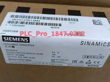 121-2TE21-0AA4 Module, PLC, LCD, Board, Controller