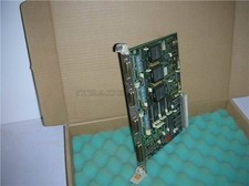 121-4BA01 Module, PLC, LCD, Board, Controller