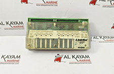 12106243 Module, PLC, LCD, Board, Controller