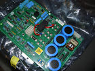 12110013 Module, PLC, LCD, Board, Controller