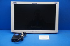 12158HRS Module, PLC, LCD, Board, Controller