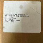 1216458-301 Module, PLC, LCD, Board, Controller