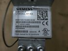 12197701 Module, PLC, LCD, Board, Controller
