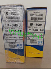 122-5562UI Module, PLC, LCD, Board, Controller