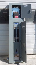 12203405050090001 Module, PLC, LCD, Board, Controller