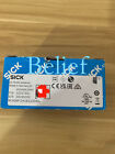 1221732 Module, PLC, LCD, Board, Controller