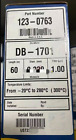 123-0763 Module, PLC, LCD, Board, Controller