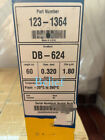 123-1364 Module, PLC, LCD, Board, Controller