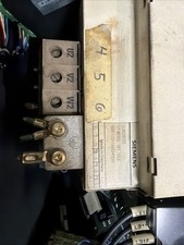123-1AA00-0EA0 Module, PLC, LCD, Board, Controller