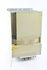 123-1AA01-0FA1 Module, PLC, LCD, Board, Controller