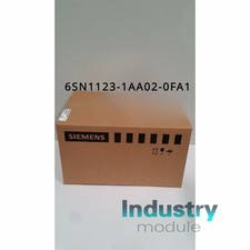 123-1AA02-0FA1 Module, PLC, LCD, Board, Controller