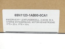 123-1AB00-0CA1