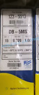 123-5513 Module, PLC, LCD, Board, Controller