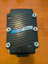 1236SE-6521