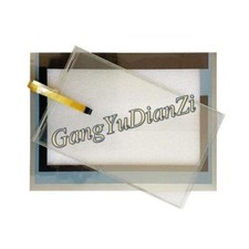 124-0QC02-0AX0 Module, PLC, LCD, Board, Controller