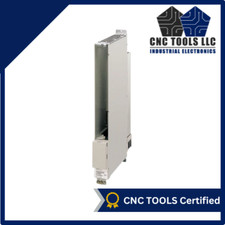 124-1AB00-0AA2 Module, PLC, LCD, Board, Controller