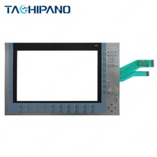 124-1QC02-0AX1 Module, PLC, LCD, Board, Controller