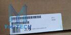 125-2AE23-0AX Module, PLC, LCD, Board, Controller