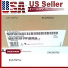 125-2JB23-0AX0 Module, PLC, LCD, Board, Controller