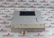 125-485-976 Module, PLC, LCD, Board, Controller