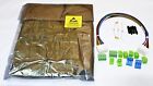 125-585-569738945 Module, PLC, LCD, Board, Controller