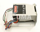1255023GT Module, PLC, LCD, Board, Controller