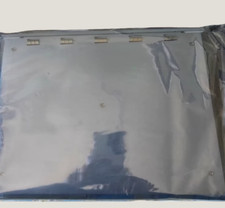 125712-01 Module, PLC, LCD, Board, Controller