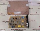 125B532 Module, PLC, LCD, Board, Controller