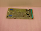 125D6251G0001 Module, PLC, LCD, Board, Controller