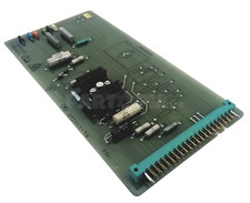 125D6292 Module, PLC, LCD, Board, Controller