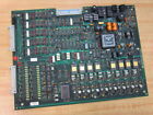 125S21912 Module, PLC, LCD, Board, Controller