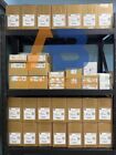 126-2TE13-0AA3 Module, PLC, LCD, Board, Controller