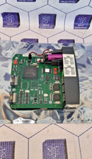 1262-006 Module, PLC, LCD, Board, Controller