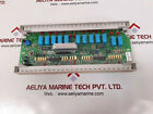 1263008 Module, PLC, LCD, Board, Controller